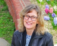 Lora Arduser