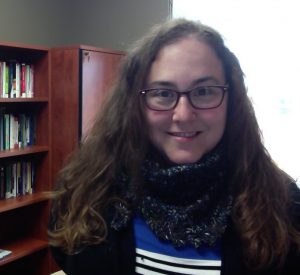 Bryna Seigel Finer