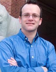 John Lynch
