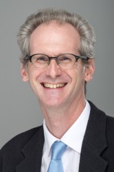 Nathan Stormer