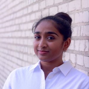Neha Patel