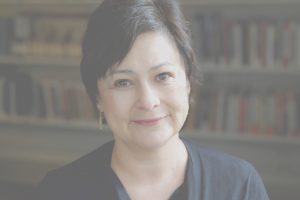 Laura Pigozzi