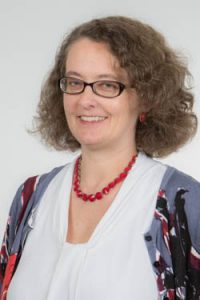 Amy Koerber