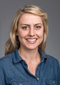 Jennifer Malkowski