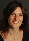 Joanna Johnson