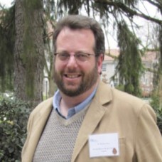 Michael Klein