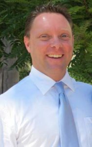 Scott Mogull