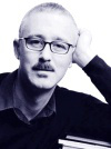 Stephen Pender