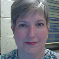 Katrina Hinson